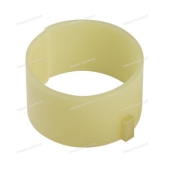 Втулка поворотного механизма Yamaha 9.9-15 682-42537-00