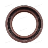 Сальник вала винта F200-F300, Z240-Z300 93101-30002 Сальник вала винта F200-F300, Z240-Z300 93101-30002