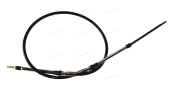 Трос управления 67G-48321-20