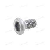 Винт 90151-06079 Винт 90151-06079