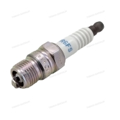 Свеча зажигания BR6FS (4323) Свеча зажигания BR6FS (4323)