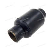 Втулка резиновая Tohatsu 8-9.8