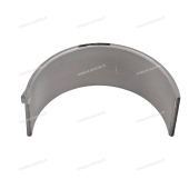 Вкладыш шатунный (чёрный) 60E-11656-10