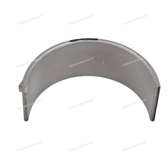 Вкладыш шатунный (чёрный) 60E-11656-10