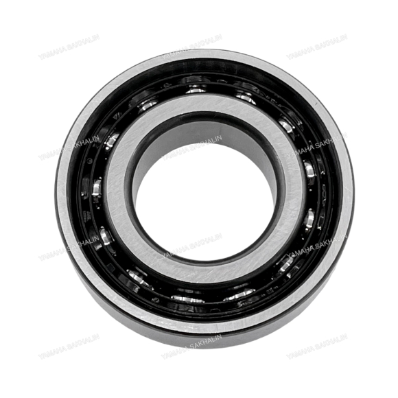 Подшипник водомётной насадки 504 Подшипник водомётной насадки 504