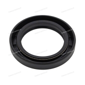 Сальник коленвала 115-220 93102-35M13 Сальник коленвала 115-220 93102-35M13