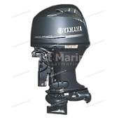 Насадка водомётная F50F, F50H, F60C, F60F Насадка водомётная F50F, F50H, F60C, F60F