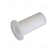 Втулка 90381-12M10 Втулка 90381-12M10