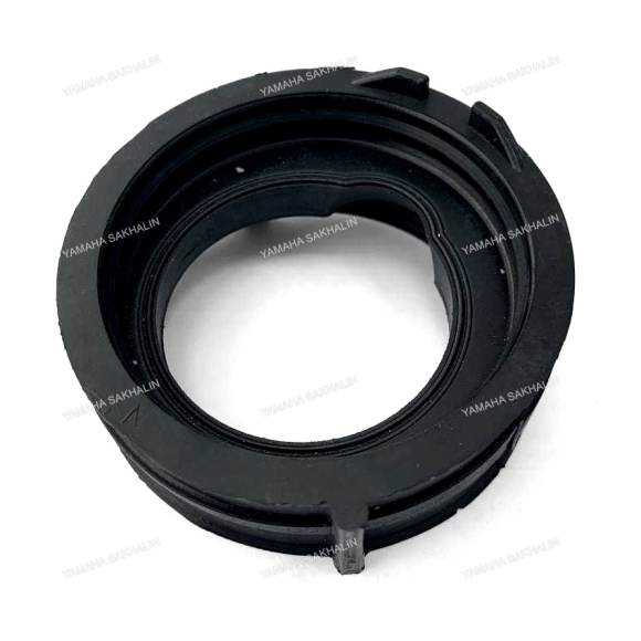 Впускной патрубок квадроциклов Yamaha AT-07464