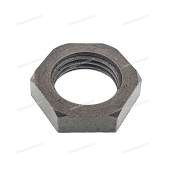 Гайка Mercury, Mercruiser 11-35921 Гайка Mercury, Mercruiser 11-35921