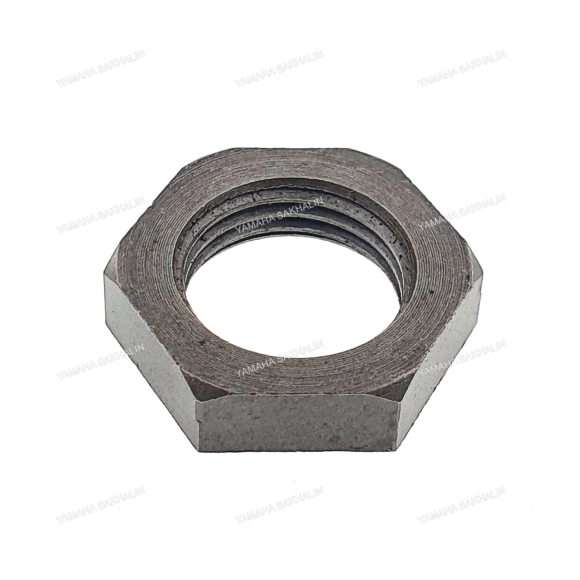 Гайка Mercury, Mercruiser 11-35921