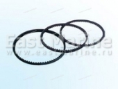 Ремень Volvo-Penta 18-4044 Ремень Volvo-Penta 18-4044