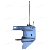 Редуктор Yamaha F40-F60 69W-45300-03-8D Редуктор Yamaha F40-F60 69W-45300-03-8D