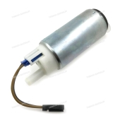 Насос топливный F225F, F250D, F300B 6CB-13907-10 Насос топливный F225F, F250D, F300B 6CB-13907-10