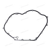 Прокладка крышки XVS950, XVS1300 3D8-15461-00 Прокладка крышки XVS950, XVS1300 3D8-15461-00