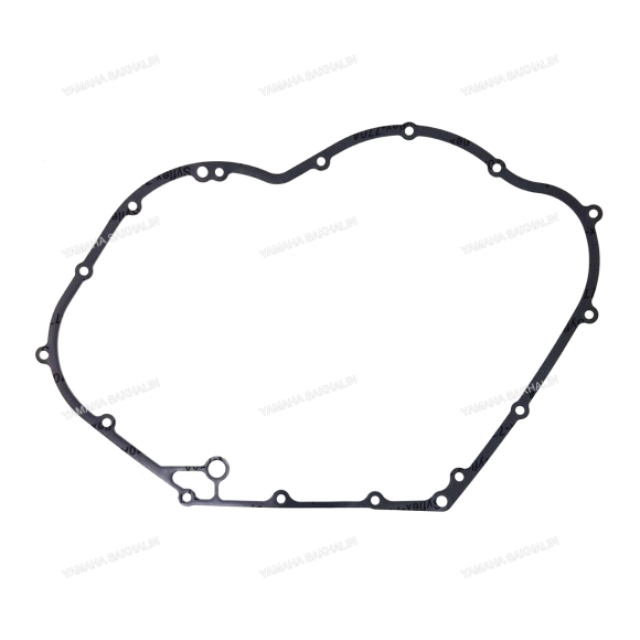 Прокладка крышки XVS950, XVS1300 3D8-15461-00