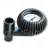 Манометр (14.5 psi)