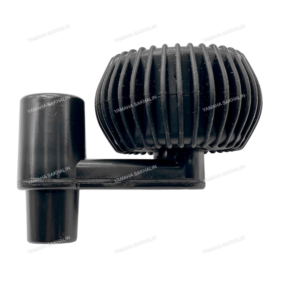 Манометр (14.5 psi) Манометр (14.5 psi)