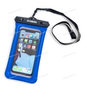 Чехол для телефона нетонущий, водонепроницаемый N21-GC008-B4 Чехол для телефона нетонущий, водонепроницаемый N21-GC008-B4