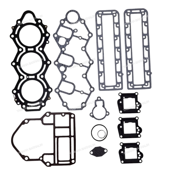 Прокладки, к-т, Tohatsu 40D, 50D 3C8-87121-B