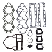 Прокладки, к-т, Tohatsu 40D, 50D 3C8-87121-B