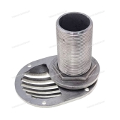 Водозаборник 1 1/2" 956-14112-00