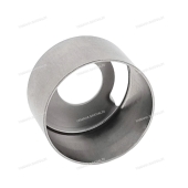 Стакан помпы охлаждения E8D.. 650-44322-01 Стакан помпы охлаждения E8D.. 650-44322-01