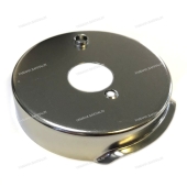 Стакан помпы 20C, 25D, 30A 689-W4432-02, 689-44322-01 Стакан помпы 20C, 25D, 30A 689-W4432-02, 689-44322-01