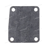 Мембрана Ямаха 3-8 6G1-24471-00