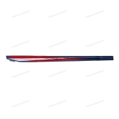 Наклейка 63V-42676-40 Наклейка 63V-42676-40