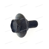 Болт 90109-06220 Болт 90109-06220