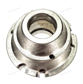 Корпус подшипника AH, RU-T50 1313 Корпус подшипника AH, RU-T50 1313