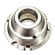 Корпус подшипника AH, RU-T50 1313