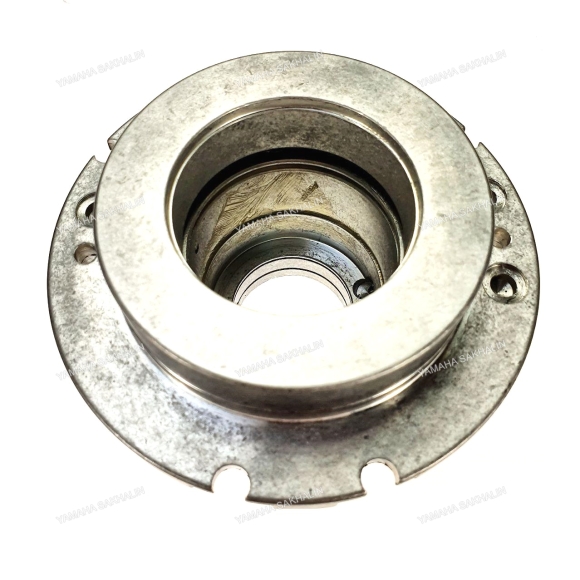 Корпус подшипника AH, RU-T50 1313 Корпус подшипника AH, RU-T50 1313