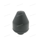 Демпфер 8FN-47456-00