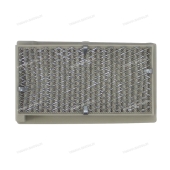 Фильтр воздушный XT600E 3TB-14451-02