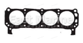Прокладка под головку Ford 302 (5.0), 351 (5.8) 36170