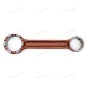 Шатун Yamaha 40-50 6H4-11651-00 Шатун Yamaha 40-50 6H4-11651-00