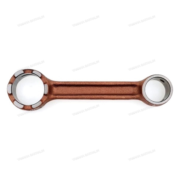 Шатун Yamaha 40-50 6H4-11651-00