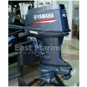 Насадка водомётная Yamaha 40V, 50H RU-Y50 Насадка водомётная Yamaha 40V, 50H RU-Y50