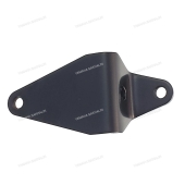 Пластина крепления рулевой тяги 25B, 30H 689-48511-02