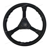 Руль 300 мм SF80623 Руль 300 мм SF80623