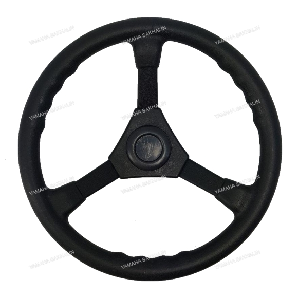 Руль 300 мм SF80623 Руль 300 мм SF80623