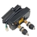 Мотор для дворника 12V 50W, 45-90 градусов SF50236-12 Мотор для дворника 12V 50W, 45-90 градусов SF50236-12