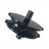 Подушка двигателя VK540 8N7-21486-00