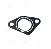 Прокладка натяжителя цепи 4RF-12213-00