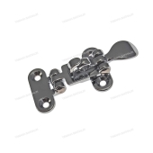 Крепление для навесного замка 556-12180-00 Крепление для навесного замка 556-12180-00