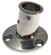 Держатель флагштока 956-09874-00 Держатель флагштока 956-09874-00