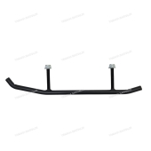 Конек Ski-Doo 13" (330 мм), две прямые шпильки (08-212-24)