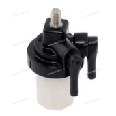 Фильтр топливный 8-90 61N-24560-10